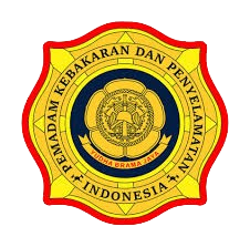 Damkar Bontang | Situs Resmi Pemadam Kebakaran Bontang